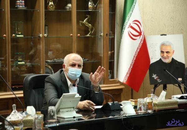 فروش فوق‌العاده ۱۵۰ هزار دستگاه خودرو با یک شرط جدید