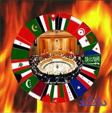 کشورهای عربی چه قدر از ایران کالا خریدند؟