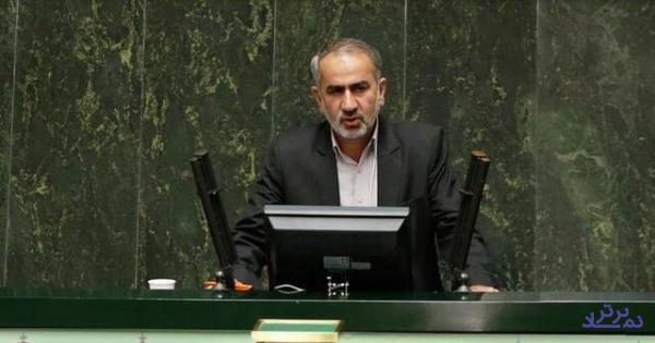 آیا اصلاح ساختار بودجه در بودجه ۱۴۰۰ لحاظ می‌شود؟