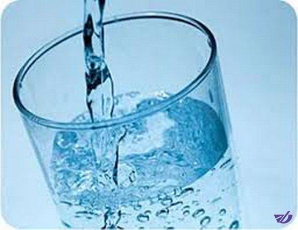 سهم هزینه آب مصرفی در سبد خانوار چقدر است؟
