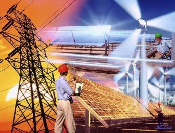 تکیه به تولید داخل بهترین جایگزین دلارهای نفتی