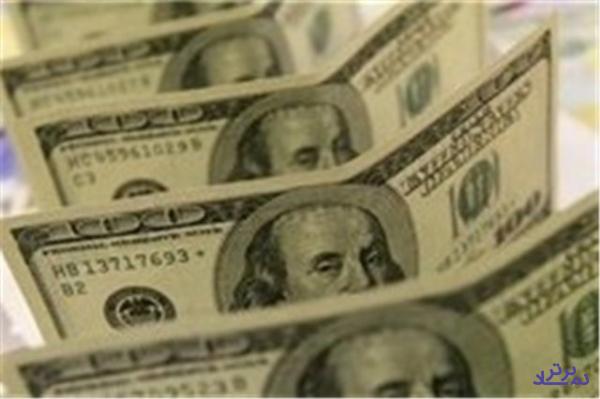 مرزنشینان چقدر ارز صادراتی را باز نگرداندند؟