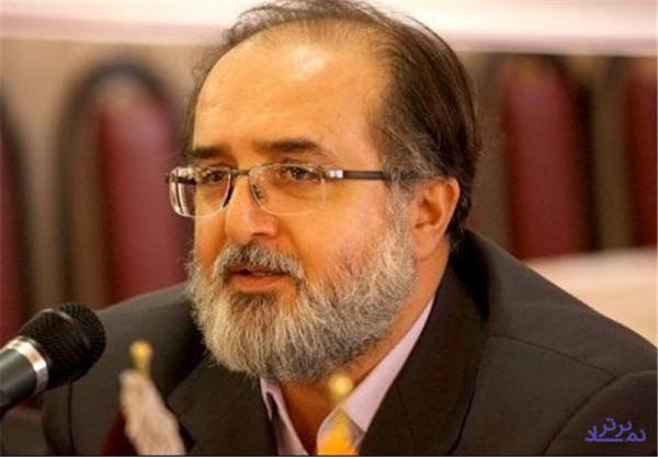 نقدینگی در بورس به سفته‌بازی دامن زده است
