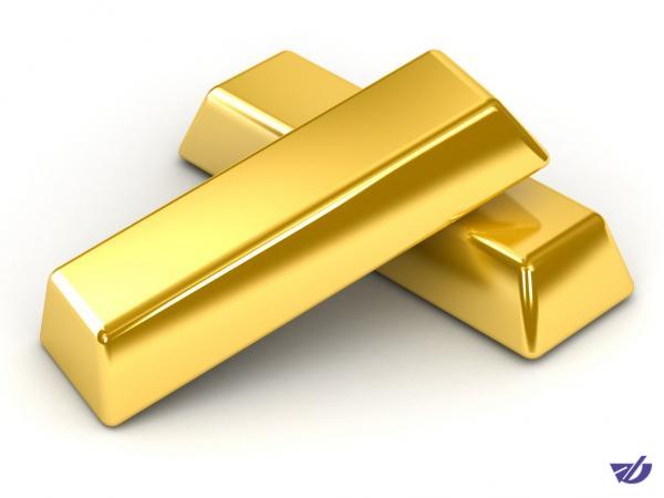 قیمت طلا همچنان صعودی است