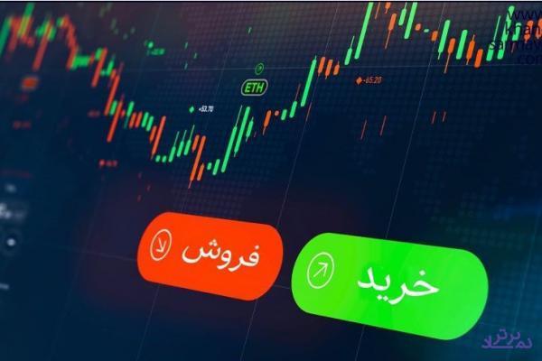 رویه جدید بورس در جلوگیری از سفارش یک و چند سهمی با مسدودن کد متخلفین