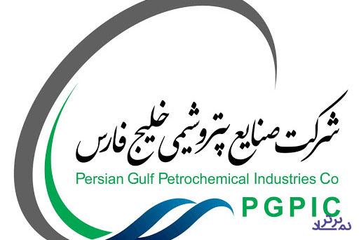 برنامه افزایش سرمایه ۱۰۰ درصدی "فارس" از دو محل سود و سایر اندوخته ها