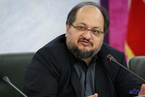 اختصاص ۱۰ هزار میلیارد تومان برای همسان سازی حقوق بازنشستگان فولاد