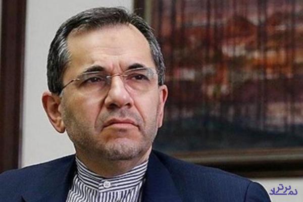 شرایط بازگشت ایران به تعهدات برجام در صورت تمایل دولت جدید آمریکا
