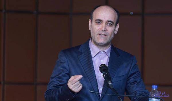 نقش کلیدی بازارگردان‌ها در مدیریت هیجان بازار سرمایه