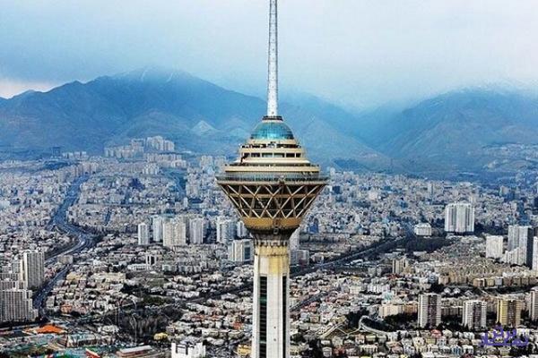 آماری از کسادی بازار خانه های بزرگ متراژ