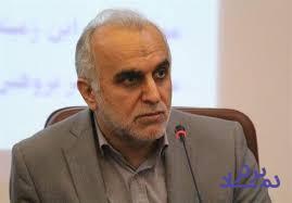 آخرین تحولات مربوط به حمایت از بورس / تحقق بودجه ۶ ماه اول دولت بدون کسری