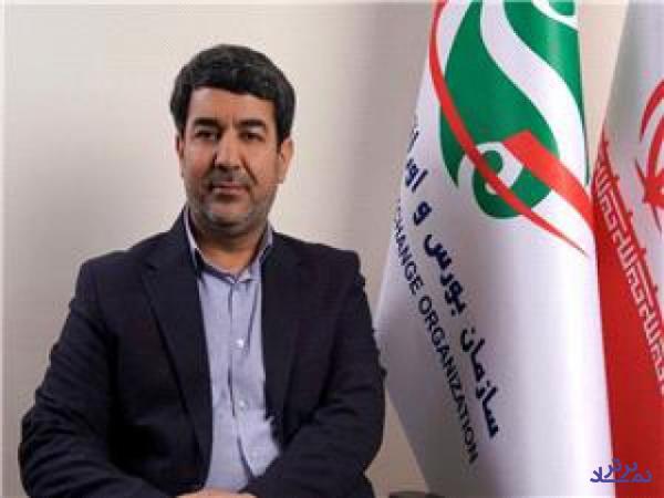 معاملات الگوریتمی به بازار برمی گردد / علت اصلاح شاخص