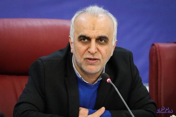 ۹۰ هزار میلیارد تومان اوراق و اسناد خزانه در نیمه نخست سال منتشر شد