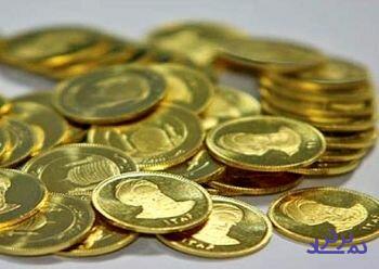 جدیدترین قیمت طلا، سکه و ارز