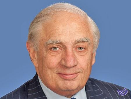 نخستین رییس سازمان جهانی تجارت درگذشت