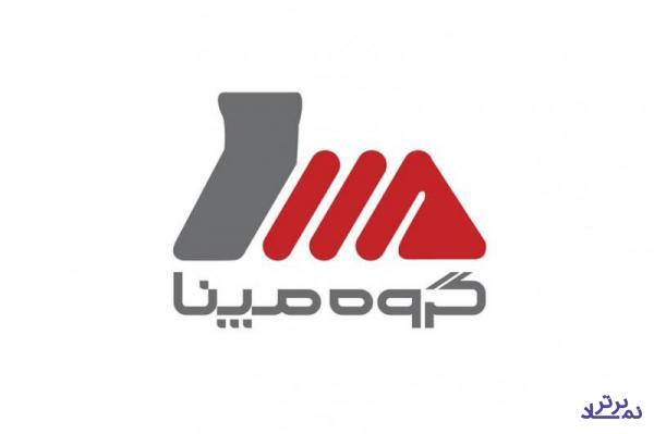 «رمپنا» عرضه کننده شد