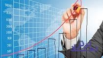 نیاز ۴ برابری شاخص به جهش سود شرکت ها / گزارش P/E بی دلیل حذف شد!