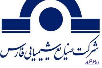 افزایش سرمایه ۱۸۱۴ درصدی سهم دارای صف خرید از تجدید ارزیابی