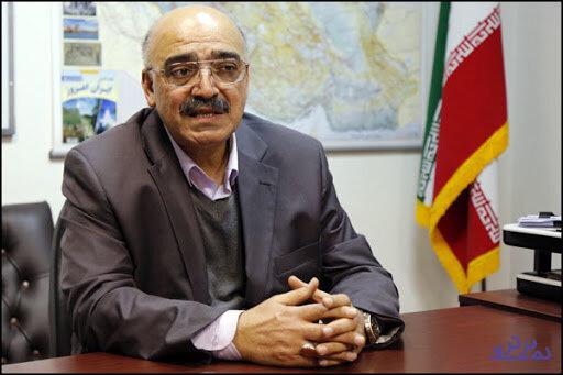 اهمیت عرضه کامل فولاد و سیمان در بورس کالا/ تعادل و آرامش بازارها با عرضه‌های منظم