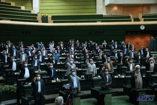 دولت دارایی های خود را بفروشد!