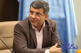 بستری شدن بیماران غیر اورژانسی در بیمارستان ها ممنوع شد
