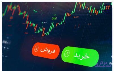 بورس به سه کارگزاری برای جلوگیری از لغو معاملات برخط مهلت داد