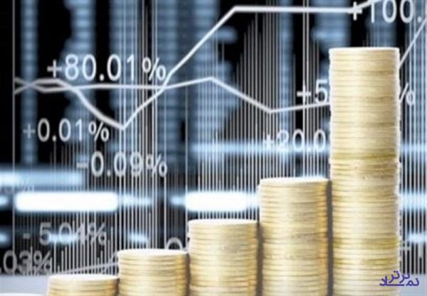 کارمزد بازارگردانی معادل ۲۰ درصد کارمزد معاملات معمول شد