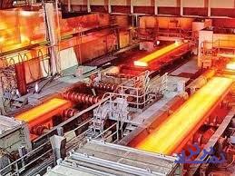 تصمیمهای اجرایی برای تنظیم بازار فولاد، بطور عمومی اعلام خواهد شد