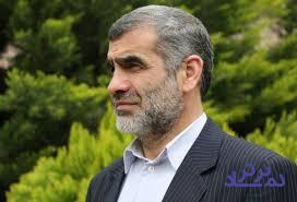 پیش بینی نایب رئیس مجلس و وزیر سابق از قیمت محصول دو صنعت مهم بورس