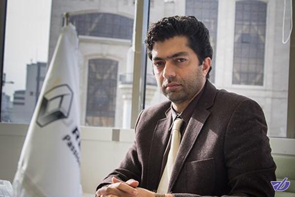 رشد 30 درصدی نمایندگی های نگین خودرو تا پایان سال