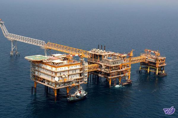 اوپک به پایان کار خود نزدیک می شود؟