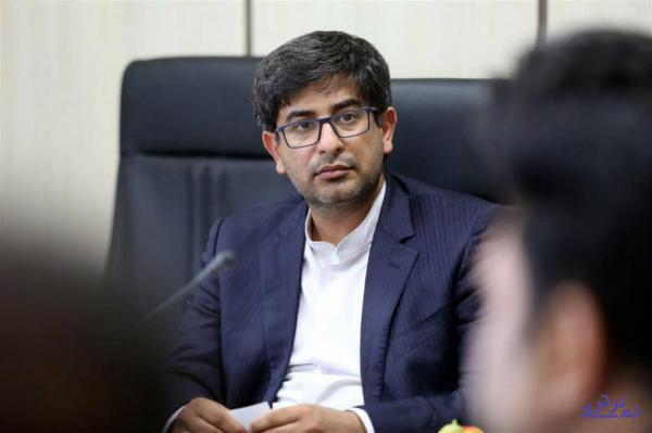 دستورالعمل تأمین مالی بنگاه‌های اقتصادی ابلاغ شد / شرط طرح‏ های نیمه‌تمام