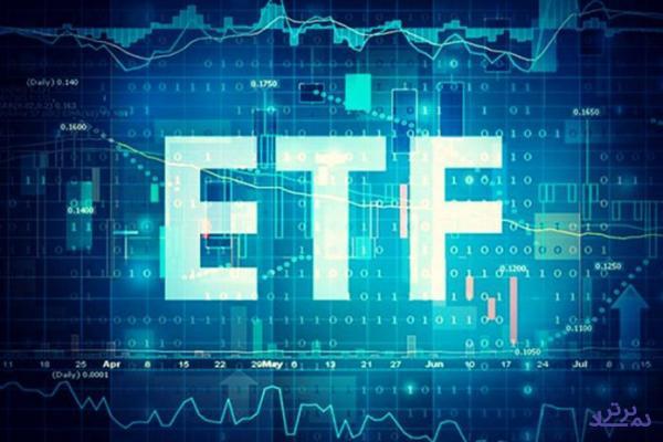 محاسبه آخرین ارزش روز و بازده سهام ۴ پالایشگاه بورسی در ETF دوم