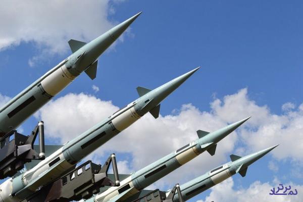 تحریم‌ تسلیحاتی ایران پس از پنج سال لغو شد / نظر روسیه و چند مسئول