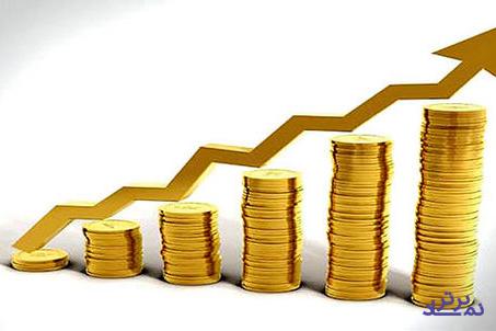 برنامه افزایش سرمایه سنگین و ۲۷۰۰ درصدی شرکت بورسی از تجدید ارزیابی