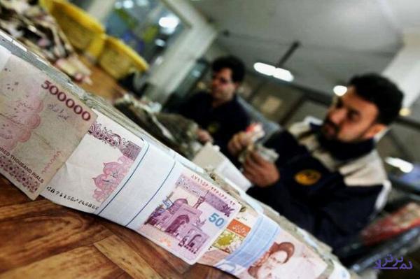 راه حل مشکل معیشتی کارگران در دوران کرونا
