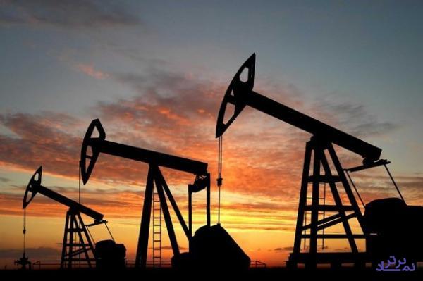 یک میدان جدید نفتی رونمایی خواهد شد
