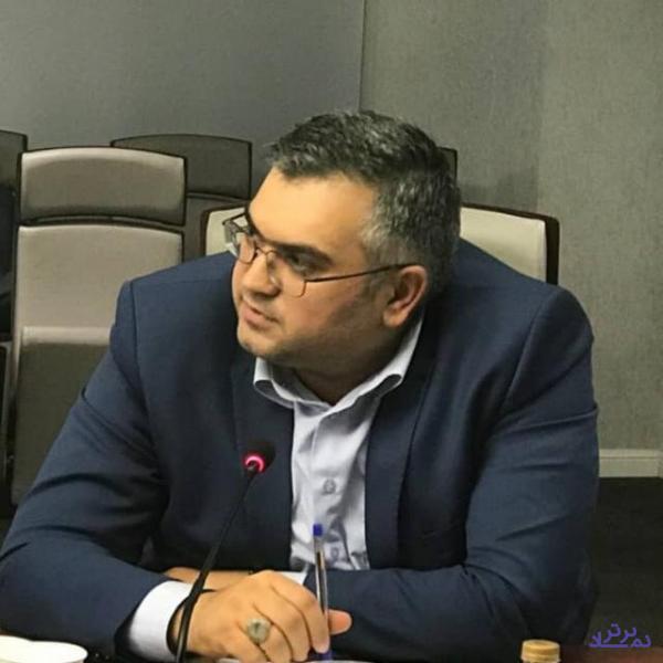 قیمت گذاری محصولات پذیرفته شده در بورس مغایر قانون و منطق اقتصادی است