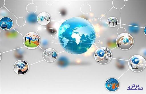 بررسی لایحه «تراکنشهای الکترونیکی» در هیات دولت