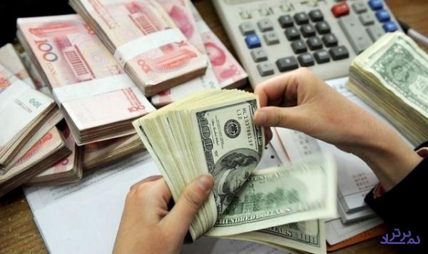 ساعت کاری صرافی های بانکی و بازار متشکل ارزی زیاد شد