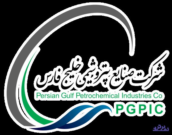 مجوز افزایش سرمایه۱۰۰ درصدی "فارس"برای تبدیل به دومین شرکت بزرگ