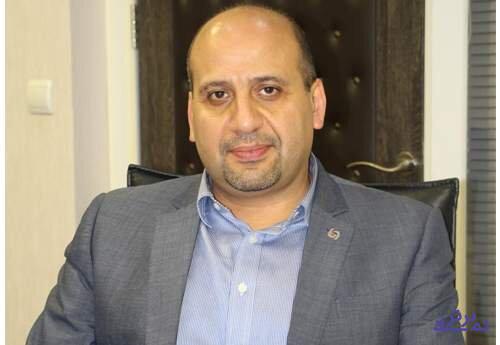 دستورالعمل قیمتگذاری دستوری فولاد منتفی شد