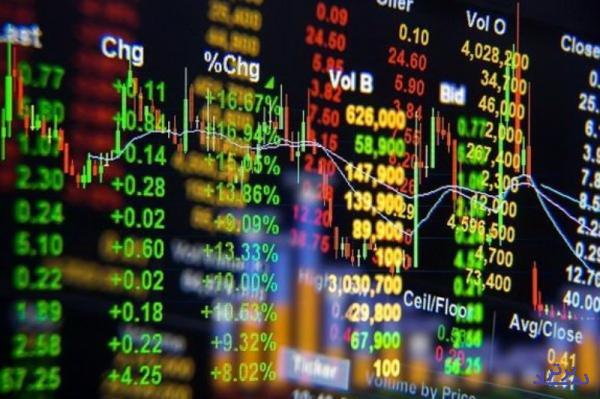 صعود بورسها در آمریکا و آسیا