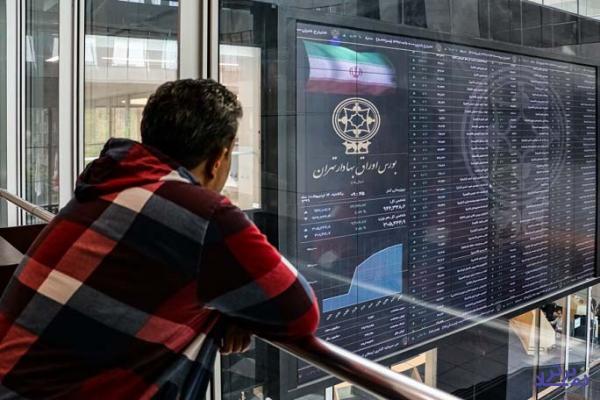 چراغ سبز بورس در انتظار انتخابات آمریکا است؟