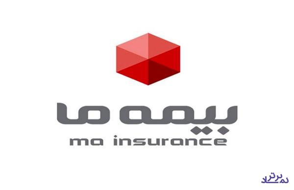 "ما" ۱۶۰۵ ریال سود ساخت