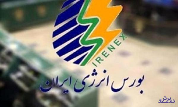 معامله ۳۲.۴ هزار میلیارد تومانی بنزین بر سود بورس انرژی نداشت