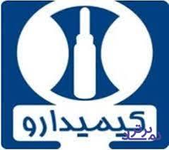 پیشنهاد افزایش سرمایه یک هزار و ۴۰۰ میلیاردی "دکیمی"