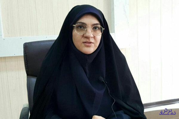 تحقق ۹۳ درصدی درآمدهای لرستان