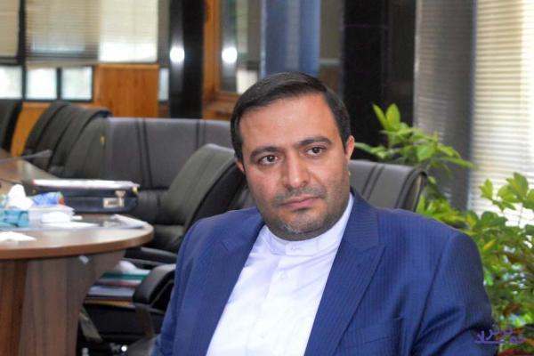 عدم حمایت سازمان بورس از سرمایه مردم در برهه کنونی توجیه پذیر نیست