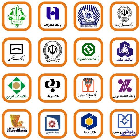 ساعت کار بانکهای خصوصی تغییر کرد